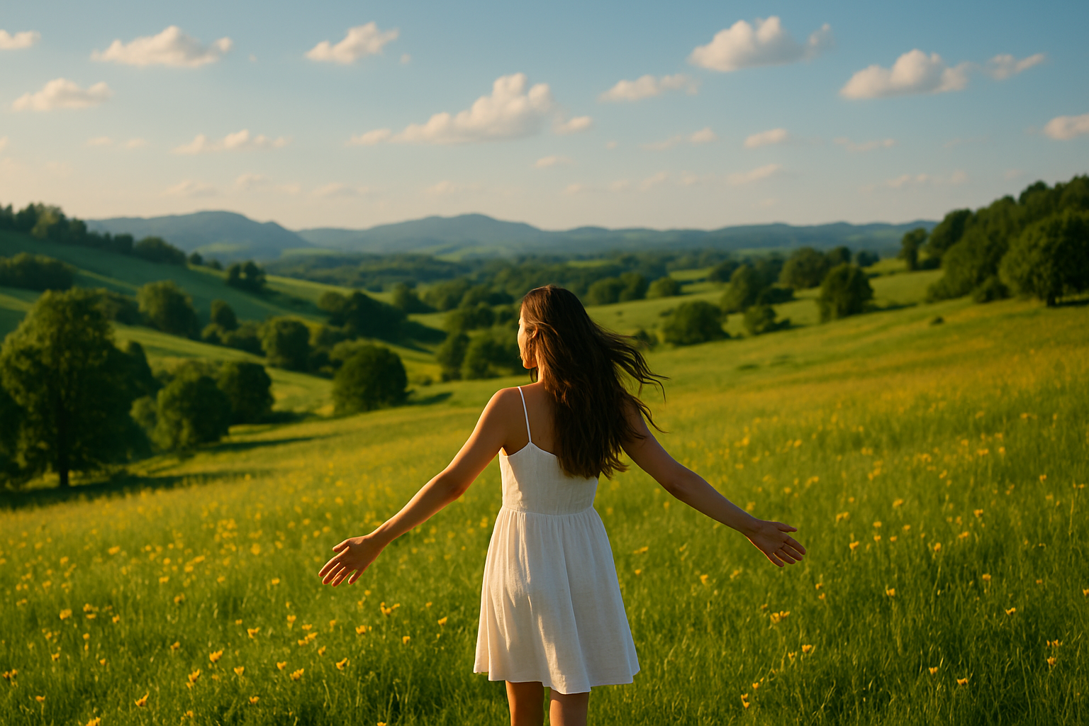 A Work in Beautiful Progress is a space for the perfectly imperfect journey, for starting over, rewriting the rules (again and again).  
